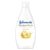 Johnson-s-Soft-Pamper-ananasz-es-liliom-tusfurdo-400ml