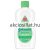 Johnson's Baby Babaolaj Aloe Vera 500ml