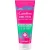 Carefree Duo Efect Intim mosakodó gél 200ml
