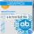 o.b. ProComfort Original Normal tampon 64 db
