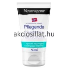 Neutrogena Pflegende Hygiene-Hand Cream kézkrém 50ml