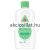 Johnson's Baby Babaolaj Aloe Vera 300ml