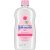 Johnson's Baby Babaolaj 500ml pink