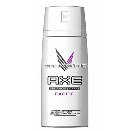 Axe-Excite-48H-dezodor-Deo-spray-150ml