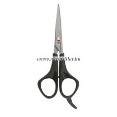 Original Best Buy Hajvágó Olló 5