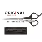Original-Best-Buy-Hajvago-Ollo-6