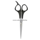 Original-Best-Buy-Hajvago-Ollo-6