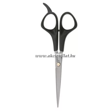 Original-Best-Buy-Hajvago-Ollo-6