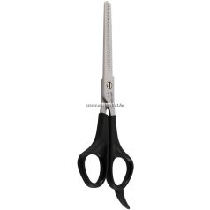 Original Best Buy Ritkító Olló 6