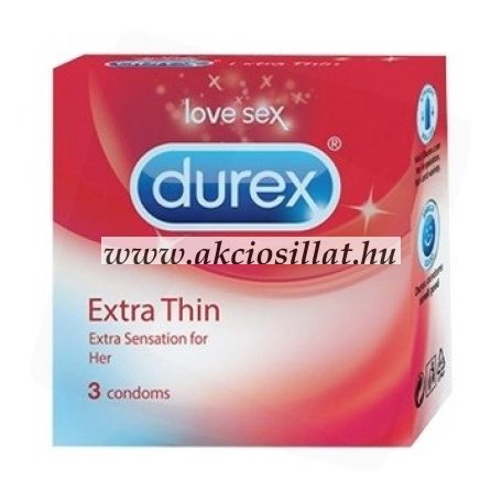 Durex-Extra-Thin-ovszer-3db