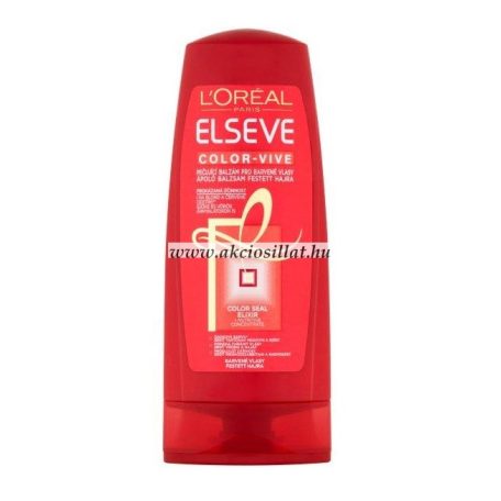 LOreal-Elseve-Color-Vive-szinvedo-balzsam-200ml