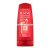 LOreal-Elseve-Color-Vive-szinvedo-balzsam-200ml