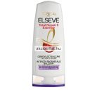 L'Oréal Elseve Total Repair 5 Extreme Intenzív Regeneráló balzsam 200ml