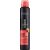 Loreal-Studio-Line -TXT07-Hajtoemelo-Spray-200ml