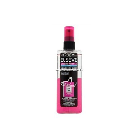 L-Oreal-Elseve-Arginine-Resist-X3-Light-hajerosito-spray-150ml