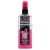 L-Oreal-Elseve-Arginine-Resist-X3-Light-hajerosito-spray-150ml