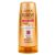 LOreal-Elseve-Extraordinary-Oil-taplalo-balzsam-200ml