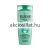 L'Oréal Elseve Extraordinary Clay tisztító sampon 400ml