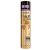 Nivea-Locken-Forming-Spray-hajlakk-250ml
