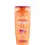 L'Oréal Elseve Dream Long Sampon hosszú, igénybevett hajra 400ml
