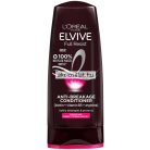 L'Oréal Elseve Full Resist balzsam 500ml