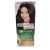 Garnier Color Naturals krémhajfesték 3 sötétbarna