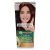 Garnier Color Naturals krémhajfesték 4.60 tüzes mélyvörös