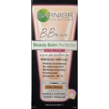 Garnier-BB-krem-Miracle-Skin-Perfector-5-in-1-erzekeny-borre-50ml