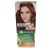 Garnier Color Naturals krémhajfesték 6.23 csokoládés karamellbarna