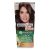 Garnier Color Naturals krémhajfesték 3.23 étcsokoládé