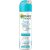 Garnier Mineral Pure Frische 24H Dezodor 150ml