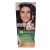 Garnier Color Naturals krémhajfesték 5.00 barna