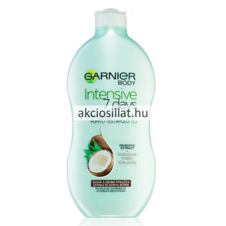 Garnier-Body-Ultimate-Beauty-Oil-Testapolo-Olaj-150-ml