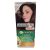 Garnier Color Naturals krémhajfesték 3.12 jeges sötétbarna