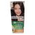 Garnier Color Naturals krémhajfesték 4.12 jeges barna