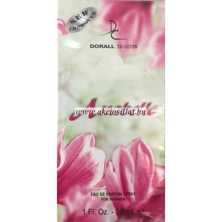 Dorall-Anabelle-Chacharel-Anais-Anais-parfum-utanzat