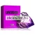Diesel Loverdose EDP 50ml Női parfüm