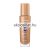 Miss Sporty Perfect To Last 24H 30 Classic Beige Alapozó 30ml