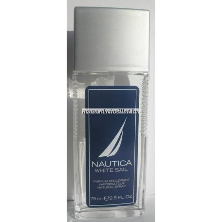 Nautica-White-Sail-Men-parfum-dezodor-75ml