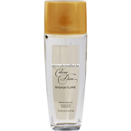 Celine-Dion-Signature-deo-natural-spray-75ml