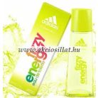 Adidas-Fizzy-Energy-parfum-rendeles-EDT-50ml