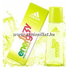 Adidas-Fizzy-Energy-parfum-rendeles-EDT-50ml