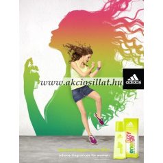 Adidas-Fizzy-Energy-parfum-rendeles-EDT-50ml