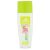 Adidas Fizzy Energy deo natural spray 75ml