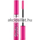 Miss Sporty Studio Lash Instant Volume Black szempillaspirál 8ml
