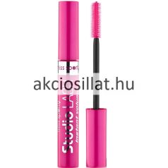   Miss Sporty Studio Lash Instant Volume Black szempillaspirál 8ml