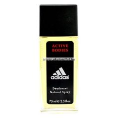 Adidas-Active-Bodies-deo-natural-spray-75ml