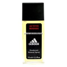 Adidas-Active-Bodies-deo-natural-spray-75ml