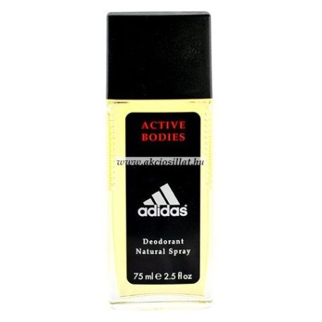 Adidas-Active-Bodies-deo-natural-spray-75ml