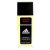 Adidas-Active-Bodies-deo-natural-spray-75ml